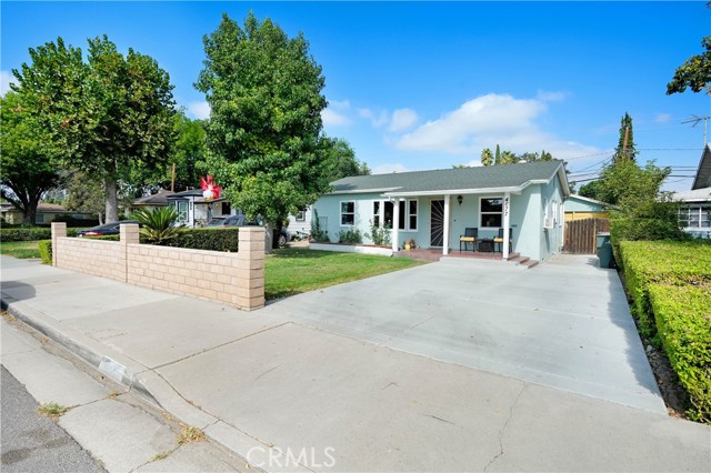 Image 2 for 4677 Central Ave, Riverside, CA 92506