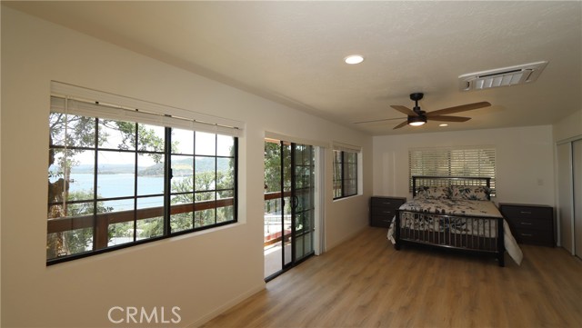 Detail Gallery Image 22 of 31 For 3781 Marin St, Clearlake,  CA 95422 - – Beds | – Baths