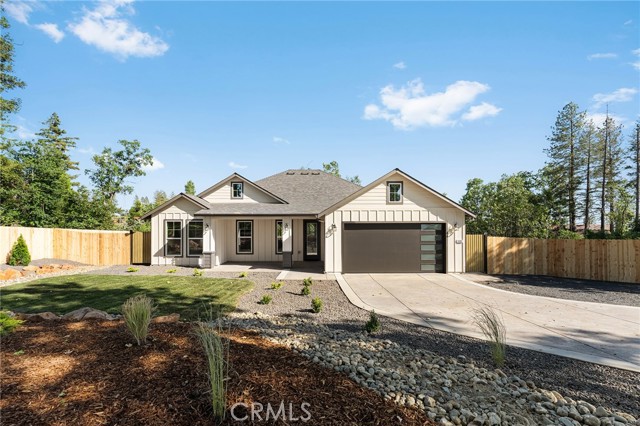 Front Image Thumbnail for CRPA26107891