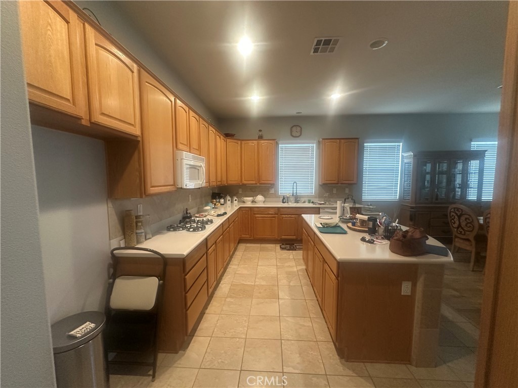 MLS #IG25154933 image #5