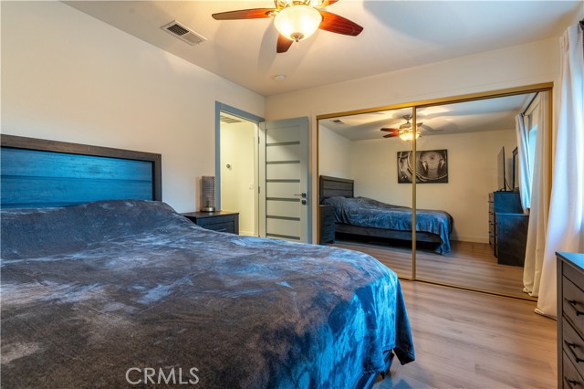 Detail Gallery Image 43 of 64 For 4255 Conestoga Dr, Lancaster,  CA 93536 - 4 Beds | 3 Baths