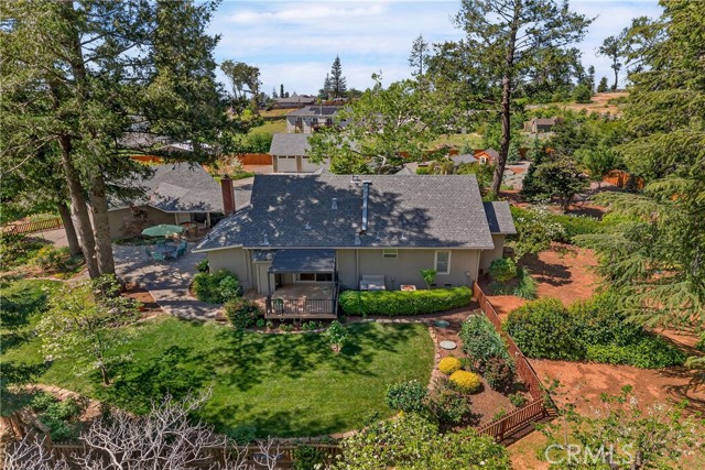 6153 Twin, Paradise CA: https://media.crmls.org/medias/022d5735-0245-45d5-a70f-8b77bbbc6448.jpg