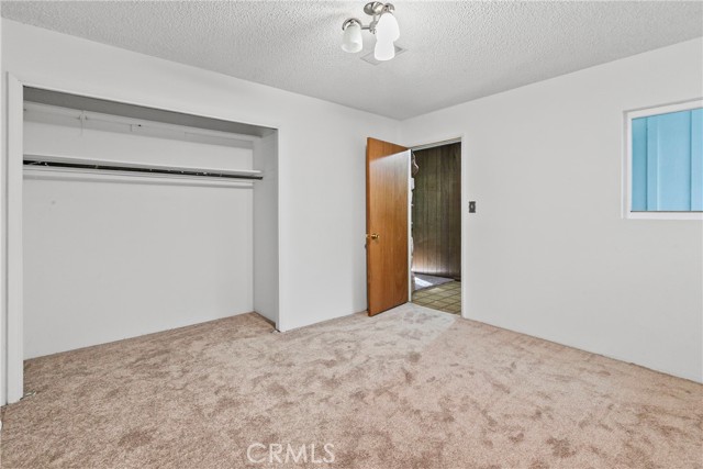 Detail Gallery Image 16 of 24 For 4470 Cayucos Ave, Atascadero,  CA 93422 - 3 Beds | 2 Baths