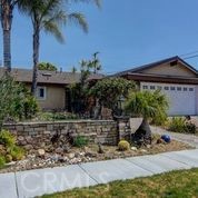 6761 Marietta Ave, Garden Grove, CA 92845