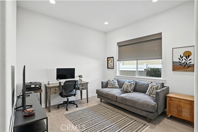 26686 Verdant Circle, Menifee CA: https://media.crmls.org/medias/022d643c-a8bb-4cdb-a747-d2943bbf7e59.jpg