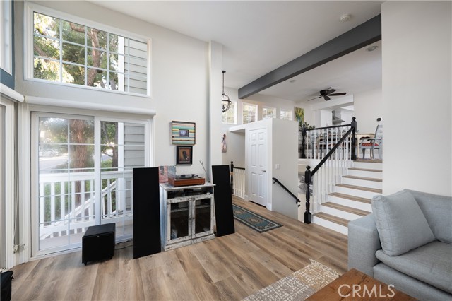 33255 Ocean # 30, Dana Point, California 92629, 2 Bedrooms Bedrooms, ,2 BathroomsBathrooms,Residential Lease,For Rent,33255 Ocean # 30,CROC25034446