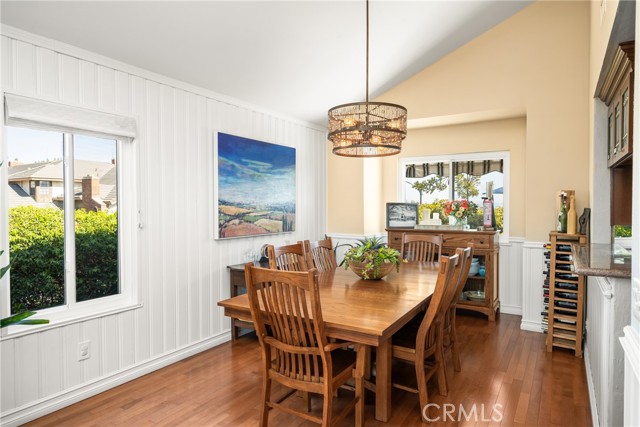 3602 E Ridgeway Road, Orange CA: https://media.crmls.org/medias/022d7d5e-9463-4701-8dfd-95a7079f6b8b.jpg