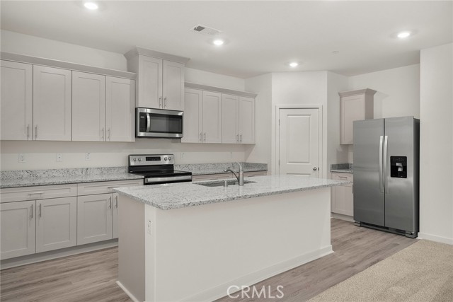 Image 5 of 11 For 887 Longhorn Drive
