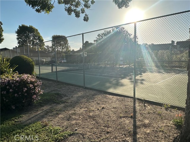 Detail Gallery Image 28 of 28 For 1253 Estes, Santa Maria,  CA 93454 - 2 Beds | 2 Baths