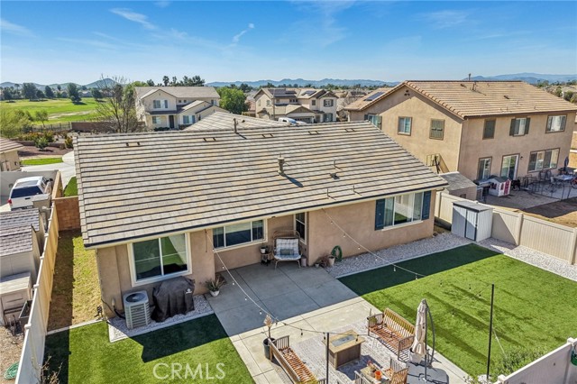 Detail Gallery Image 54 of 67 For 29300 Abelia Glen, Menifee,  CA 92584 - 3 Beds | 2 Baths