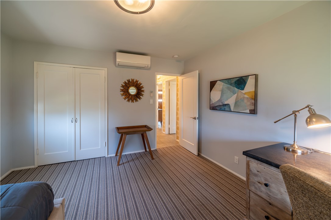 Detail Gallery Image 26 of 31 For 751 W I St, Ontario,  CA 91762 - 2 Beds | 1 Baths