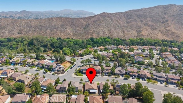 32059 Poppy Way, Lake Elsinore CA: https://media.crmls.org/medias/022da3bb-a0ba-4475-8afd-32451e365a52.jpg