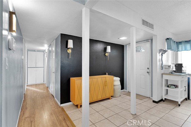 Detail Gallery Image 5 of 44 For 411 Mcbroom, Barstow,  CA 92311 - 3 Beds | 2 Baths