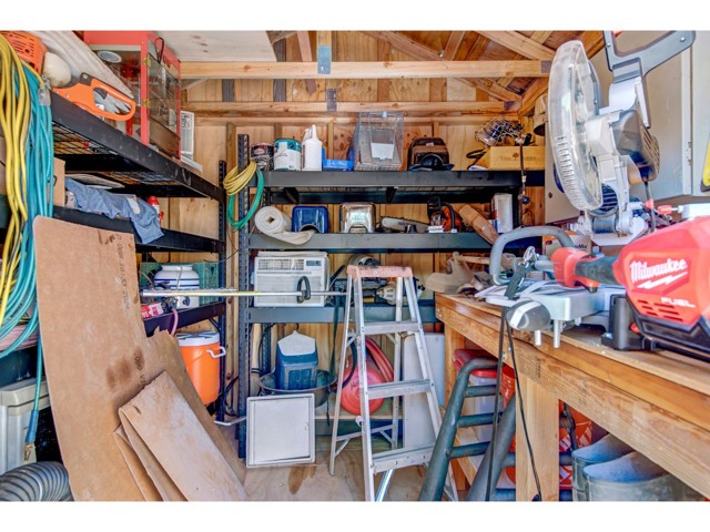 5400 Carrizo Road, Atascadero CA: https://media.crmls.org/medias/022db96d-6d86-4d47-af3b-aff9a6fc9dfc.jpg