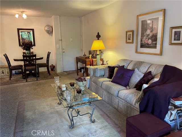 436 Bellflower Boulevard, Long Beach, California 90814, 1 Bedroom Bedrooms, ,1 BathroomBathrooms,Condominium,For Sale,Bellflower,PW24226013