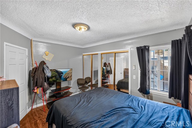 3601 Anita Drive photo 36