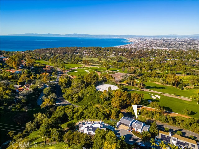Detail Gallery Image 70 of 75 For 5 Yellow Brick Rd, Rancho Palos Verdes,  CA 90275 - 4 Beds | 3/1 Baths