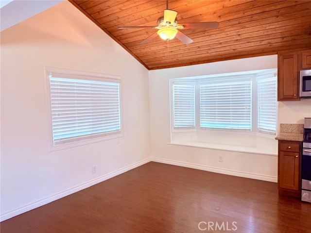24811 Calle El Toro Grande, Lake Forest CA: https://media.crmls.org/medias/022de8c9-5e9b-4302-b374-6bc138826d87.jpg