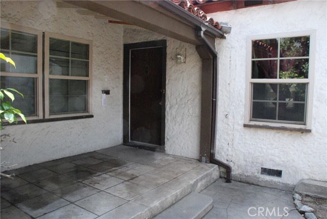 Detail Gallery Image 5 of 18 For 763 W 21st St, San Bernardino,  CA 92405 - 3 Beds | 2 Baths