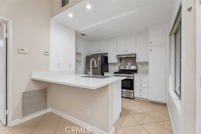 Detail Gallery Image 12 of 36 For 28077 Caldaro, Laguna Niguel,  CA 92677 - 1 Beds | 1 Baths