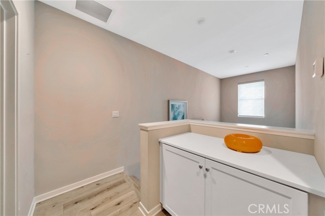 Detail Gallery Image 18 of 35 For 290 Alienta Ln, Rancho Mission Viejo,  CA 92694 - 2 Beds | 2/1 Baths