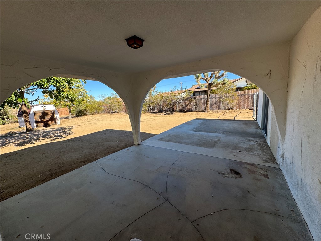 MLS #JT25256434 image #19