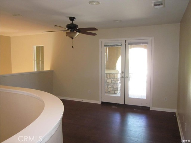 Detail Gallery Image 34 of 44 For 27086 Pumpkin St, Murrieta,  CA 92562 - 5 Beds | 3 Baths