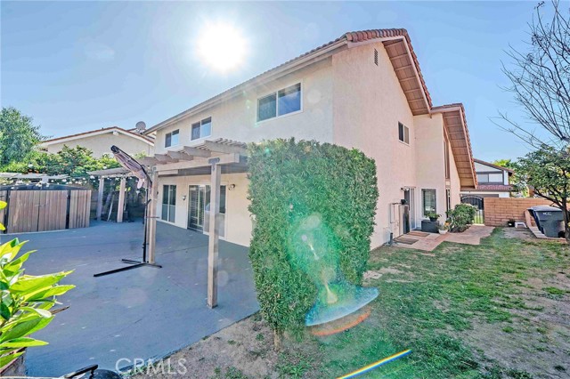 Detail Gallery Image 38 of 38 For 1020 Bonnie Ann Ct, La Habra,  CA 90631 - 4 Beds | 2/1 Baths