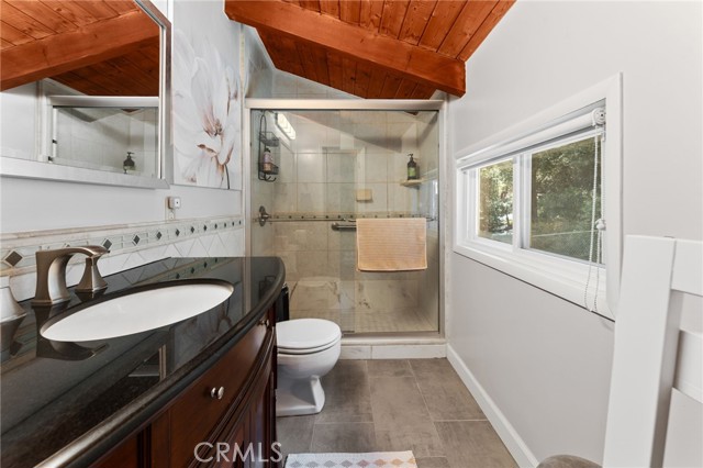 Detail Gallery Image 36 of 49 For 39326 Prospect Dr, Forest Falls,  CA 92339 - 4 Beds | 2/1 Baths