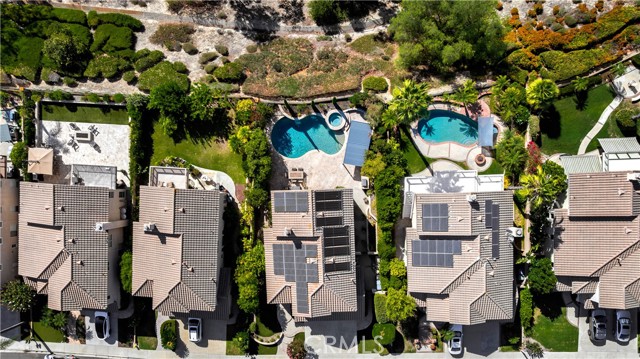Detail Gallery Image 71 of 73 For 25652 Pacific Crest Dr, Mission Viejo,  CA 92692 - 4 Beds | 2/1 Baths