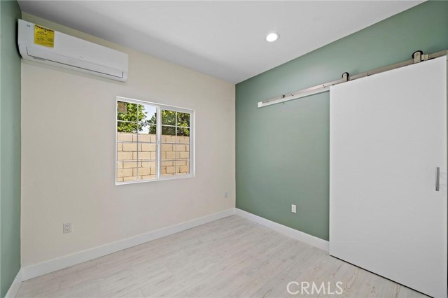 Detail Gallery Image 56 of 68 For 14712 Newland St, Midway City,  CA 92655 - – Beds | – Baths