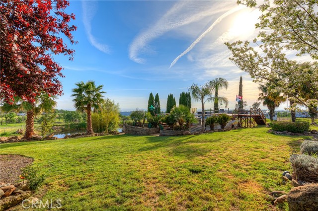 Detail Gallery Image 66 of 71 For 3929 Pardes Way, Paradise,  CA 95969 - 4 Beds | 3 Baths