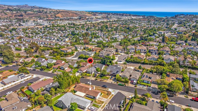 32672 Alta Pine Lane, San Juan Capistrano CA: https://media.crmls.org/medias/022e8470-0fae-4c66-931a-90c007821298.jpg