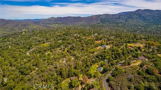 Detail Gallery Image 66 of 71 For 5769 Clouds Rest, Mariposa,  CA 95338 - 4 Beds | 2/1 Baths