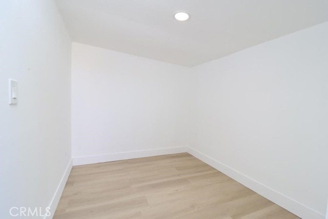 Detail Gallery Image 62 of 65 For 1763 W 245th, Torrance,  CA 90501 - 3 Beds | 2 Baths