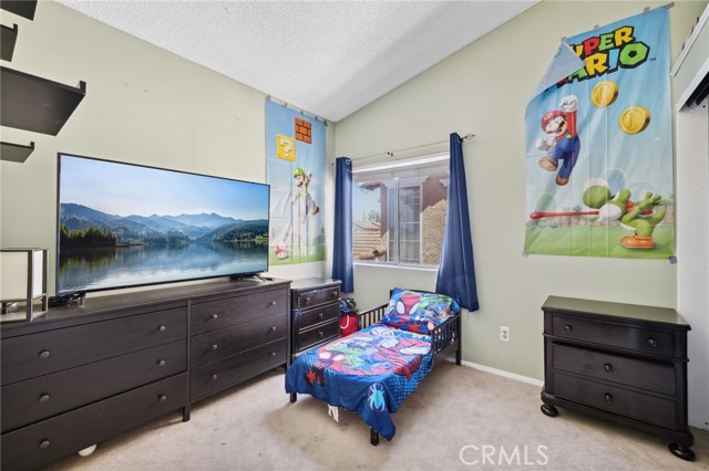 Detail Gallery Image 20 of 27 For 13138 Pan Am Bld, Moreno Valley,  CA 92553 - 3 Beds | 2/1 Baths