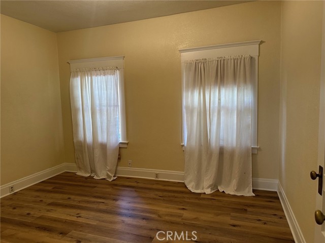 Detail Gallery Image 11 of 24 For 3049 Mulberry St, Riverside,  CA 92501 - – Beds | – Baths