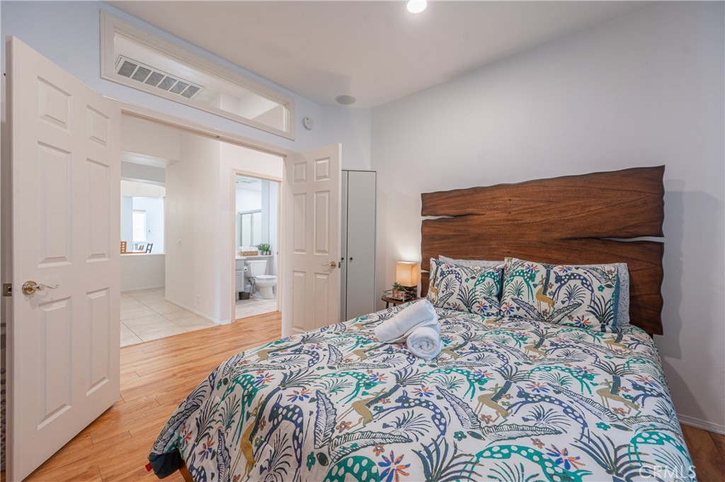 MLS #GD25203531 image #36