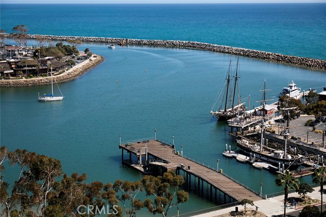 Detail Gallery Image 26 of 32 For 3438 Doheny Way, Dana Point,  CA 92629 - 3 Beds | 2 Baths