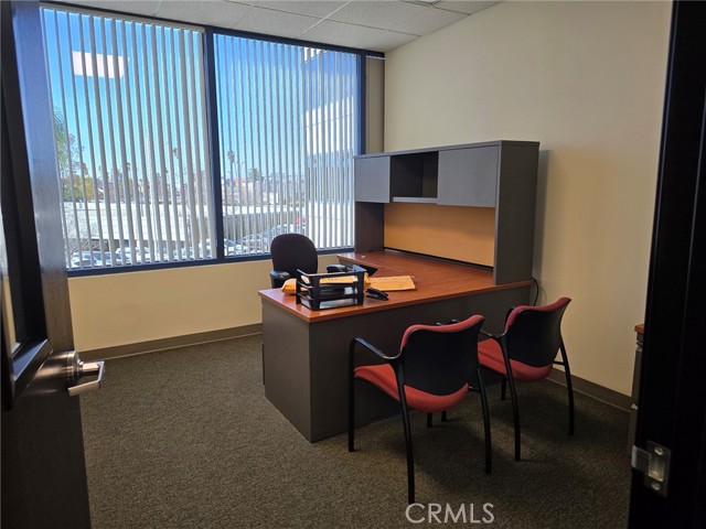  Commercial for Sale in Ontario, California