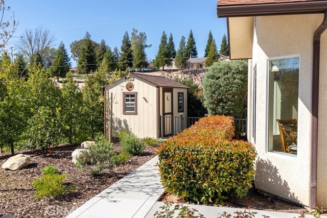Detail Gallery Image 34 of 43 For 5660 Ground Squirrel, Paso Robles,  CA 93446 - 3 Beds | 2 Baths