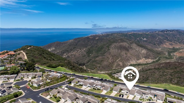 22841 Veranada Road, Laguna Niguel CA: https://media.crmls.org/medias/022eb357-0e6a-4fab-847b-51a98c2b19df.jpg