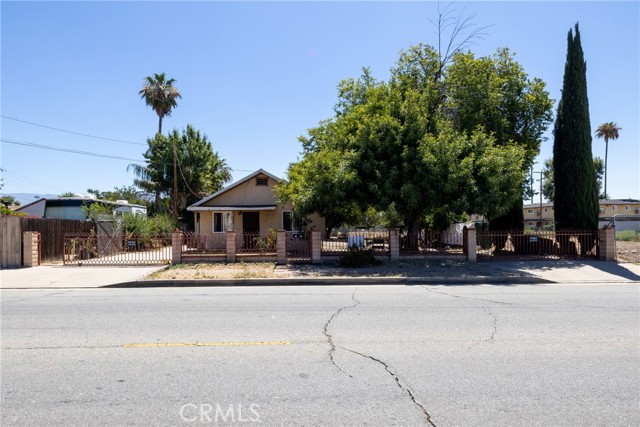 Front Image Thumbnail for CRIG26153050
