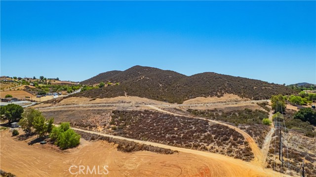 Detail Gallery Image 4 of 9 For 0 Wright, Menifee,  CA 92584 - – Beds | – Baths