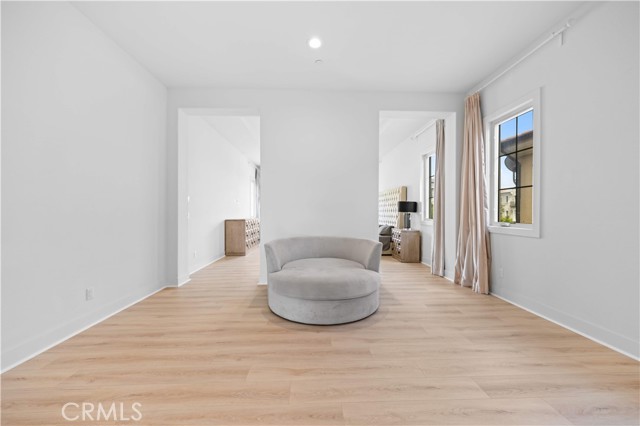 53 Eider Run, Irvine CA: https://media.crmls.org/medias/022ee1dc-f461-4770-8530-ab37cffd7293.jpg