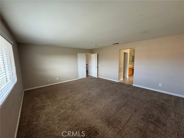 Detail Gallery Image 21 of 34 For 43534 Amazon St, Hemet,  CA 92544 - 4 Beds | 2/1 Baths