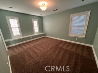 Detail Gallery Image 29 of 34 For 3057 Hawthorne, Perris,  CA 92571 - 4 Beds | 2/1 Baths