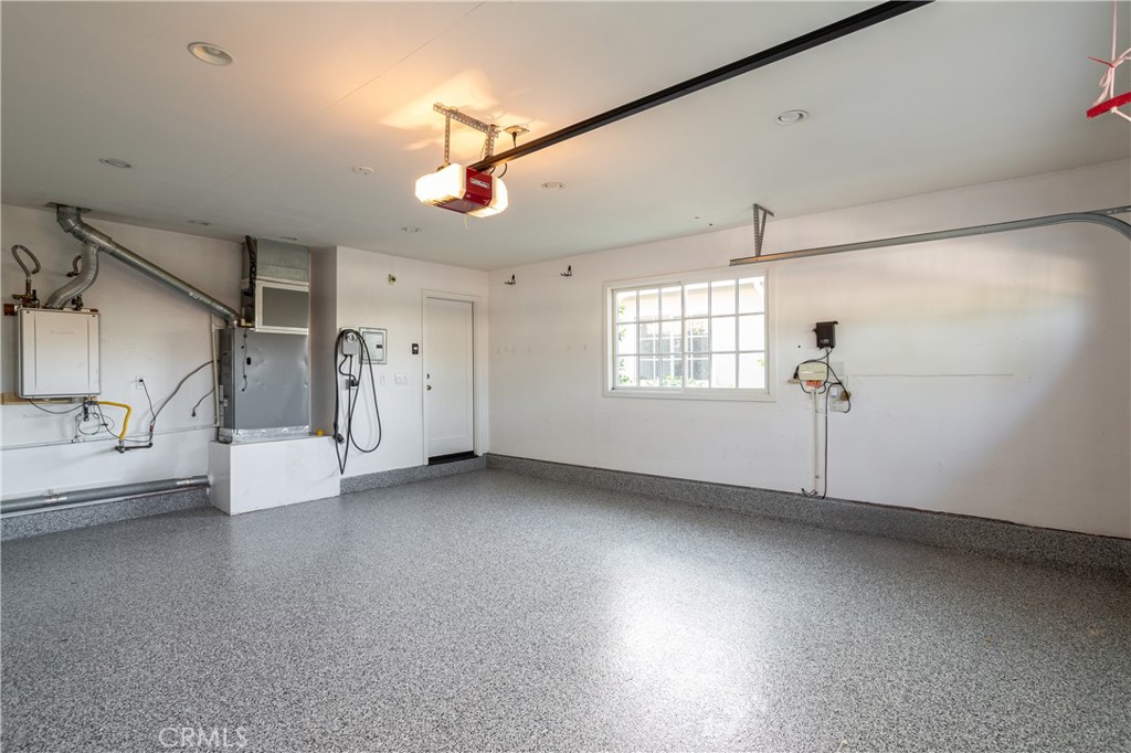 022f27a8 Eb28 4bc6 8af7 4ebe43315b01