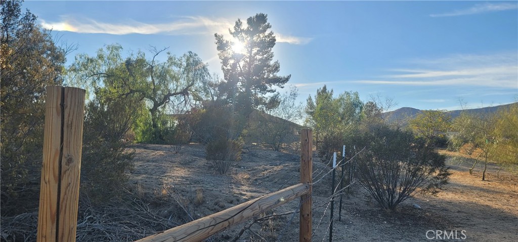 MLS #DW25229316 image #15