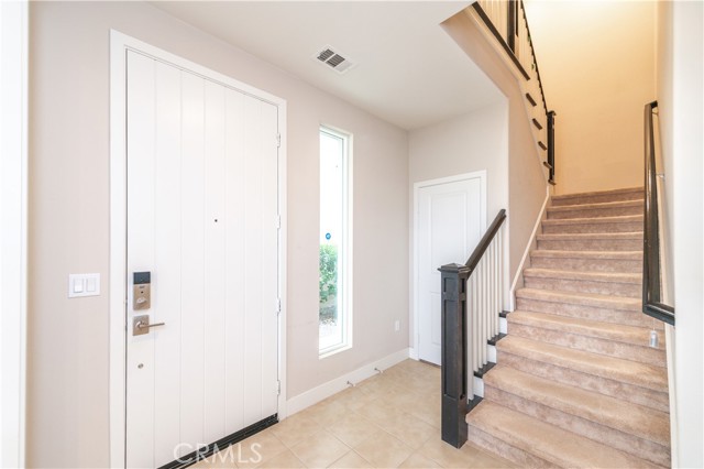 Detail Gallery Image 20 of 54 For 1633 Golden Path, Diamond Bar,  CA 91789 - 4 Beds | 3/1 Baths
